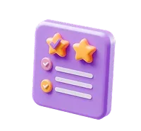 Проверьте подключение в&nbsp;село Чунаки (Пензенская область)